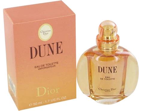 dior dune notes|dior dune perfume best price.